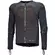 Held Exosafe Shirt Black Protective Jersey