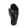 Dainese Teyde Gore-tex мотоперчатки Green Зеленый