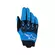 Alpinestars Full Bore V2 мотоперчатки Blue Синий