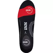 Ixs Anti-Shok Comfort Technical Insole