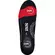 Ixs Anti-Shok Comfort Technical Insole