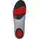 Ixs Anti-Shok Comfort Technical Insole