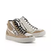 Alpinestars Stella Stated Flair мотоботы Grey Серый