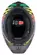 N60-6 Sport Policromo Black, Red, Yellow, Blue