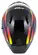 N60-6 Sport Policromo Black, Red, Yellow, Blue