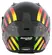 N60-6 Sport Policromo Black, Red, Yellow, Blue