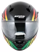 N60-6 Sport Policromo Black, Red, Yellow, Blue