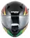 N60-6 Sport Policromo Black, Red, Yellow, Blue