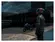 N60-6 Sport Policromo Black, Red, Yellow, Blue