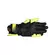 Alpinestars Gp Plus R V3 мотоперчатки Yellow Желтый