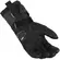 Macna RTX RAFINO Black Motorcycle мотоперчатки