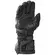 Ixon TORNADO AIR Motorcycle Racing мотоперчатки Black