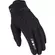 Ls2 Cool Lady мотоперчатки Black Черный