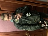 Отзыв №7058