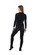 Dragonfly 2DThermo Light термокостюм черный