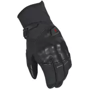 Macna Era RTX Motorcycle мотоперчатки Black