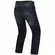 Jeans Motorcycle мотоштаны Pmj JACKSON Blue (AA)