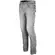Moto Gms COBRA Jeans Light Gray L32
