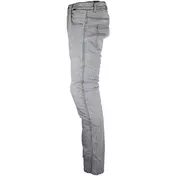 Moto Gms COBRA Jeans Light Gray L32