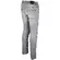 Moto Gms COBRA Jeans Light Gray L32