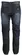 Ixon Motorcycle мотоштаны Jeans Blue Model Sawyer