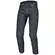Macna Vicor Black Motorcycle Jeans