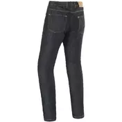 Clover SYS PRO LIGHT Blue Resin Motorcycle Jeans мотоштаны