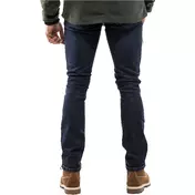 Ixon KENNY MEDIUM BLUE Motorcycle Jeans мотоштаны