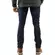 Ixon KENNY MEDIUM BLUE Motorcycle Jeans мотоштаны