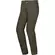 Motorcycle Jeans in Ixon DUSK Khaki Fabric