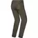 Motorcycle Jeans in Ixon DUSK Khaki Fabric