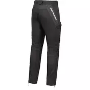 Alpinestars ACTEON Fabric Motorcycle мотоштаны Black