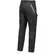 Alpinestars ACTEON Fabric Motorcycle мотоштаны Black