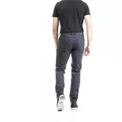 Jeans Denim Moto Ixon WAYNE Dark Navy