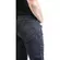 Jeans Denim Moto Ixon WAYNE Dark Navy