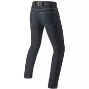 Alpinestars COPPER V3 DENIM Motorcycle мотоштаны Blue