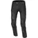 Macna Livity Black Motorcycle Jeans - Standard