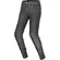 LS2 STONE LADY Women's Motorcycle Jeans Black