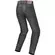 LS2 STONE LADY Women's Motorcycle Jeans Black