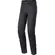 Jeans мотоштаны Alpinestars CERIUM Tech Stretch Denim Rinse Black