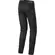 Jeans мотоштаны Alpinestars CERIUM Tech Stretch Denim Rinse Black