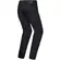 Ixon ALEX Black Technical Motorcycle Jeans
