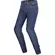 LS2 STONE LADY Women's Motorcycle Jeans Blue