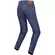 LS2 STONE LADY Women's Motorcycle Jeans Blue