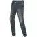 Clover SYS PRO LIGHT Dark Blue Motorcycle Jeans мотоштаны