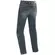 Clover SYS PRO LIGHT Dark Blue Motorcycle Jeans мотоштаны