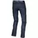 Macna Livity Dark Blue Motorcycle Jeans - Standard