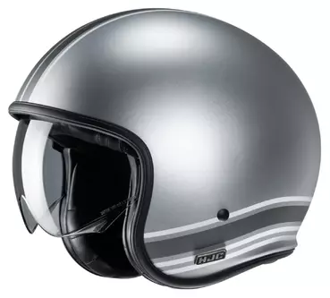 V30 Senti MC10SF
