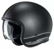 V30 Senti MC5SF