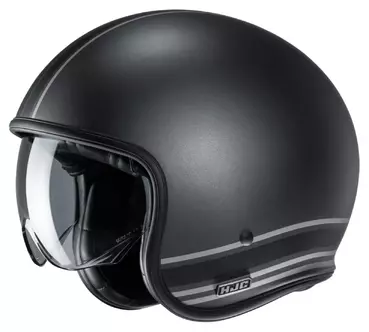 V30 Senti MC5SF